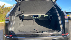 Land Rover Range Rover Evoque 2.0 D200 Autobiography 5dr Auto Diesel Hatchback